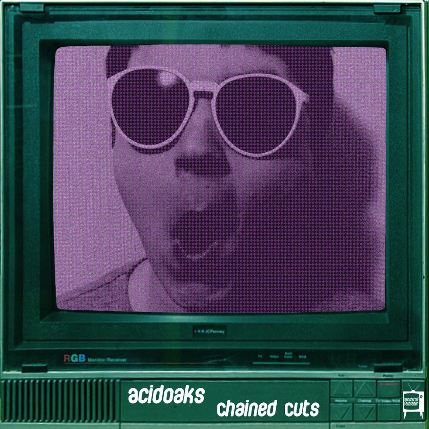Chained Cuts