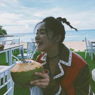 华语篇 | 数不完的星星，数不完的甜