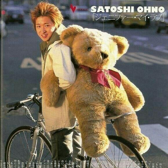 大野智好听solo段集（解释见简介） | 在线播放 | 网易云音乐