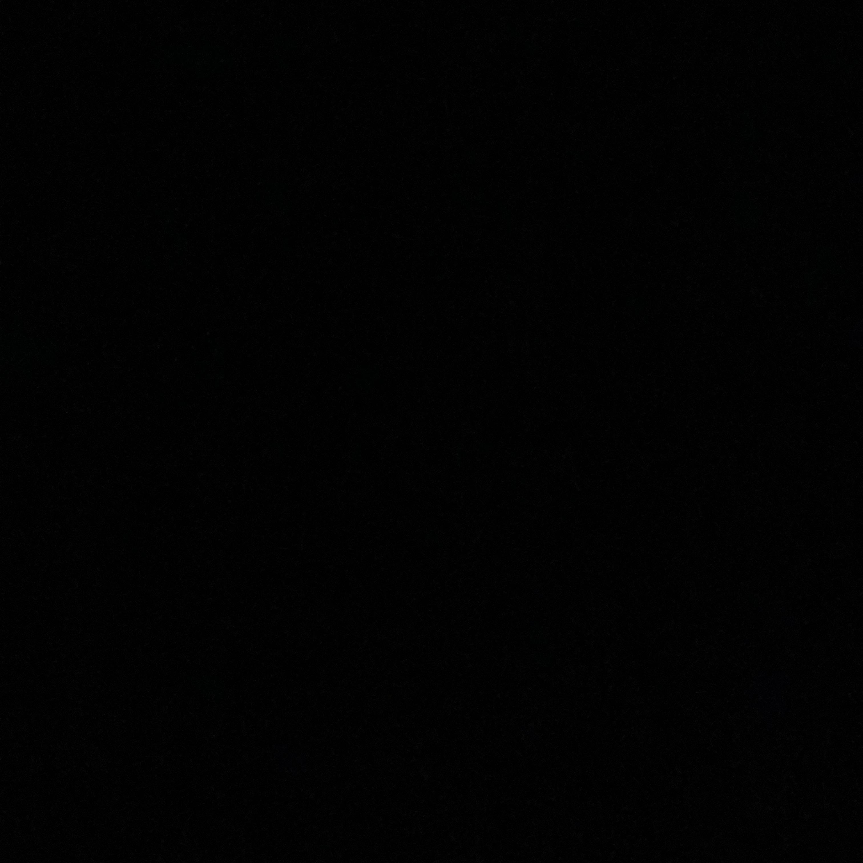 ℃