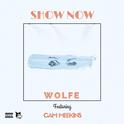 Show Now (feat. Cam Meekins)专辑