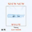 Show Now (feat. Cam Meekins)专辑