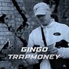 Gingo - Trapmoney