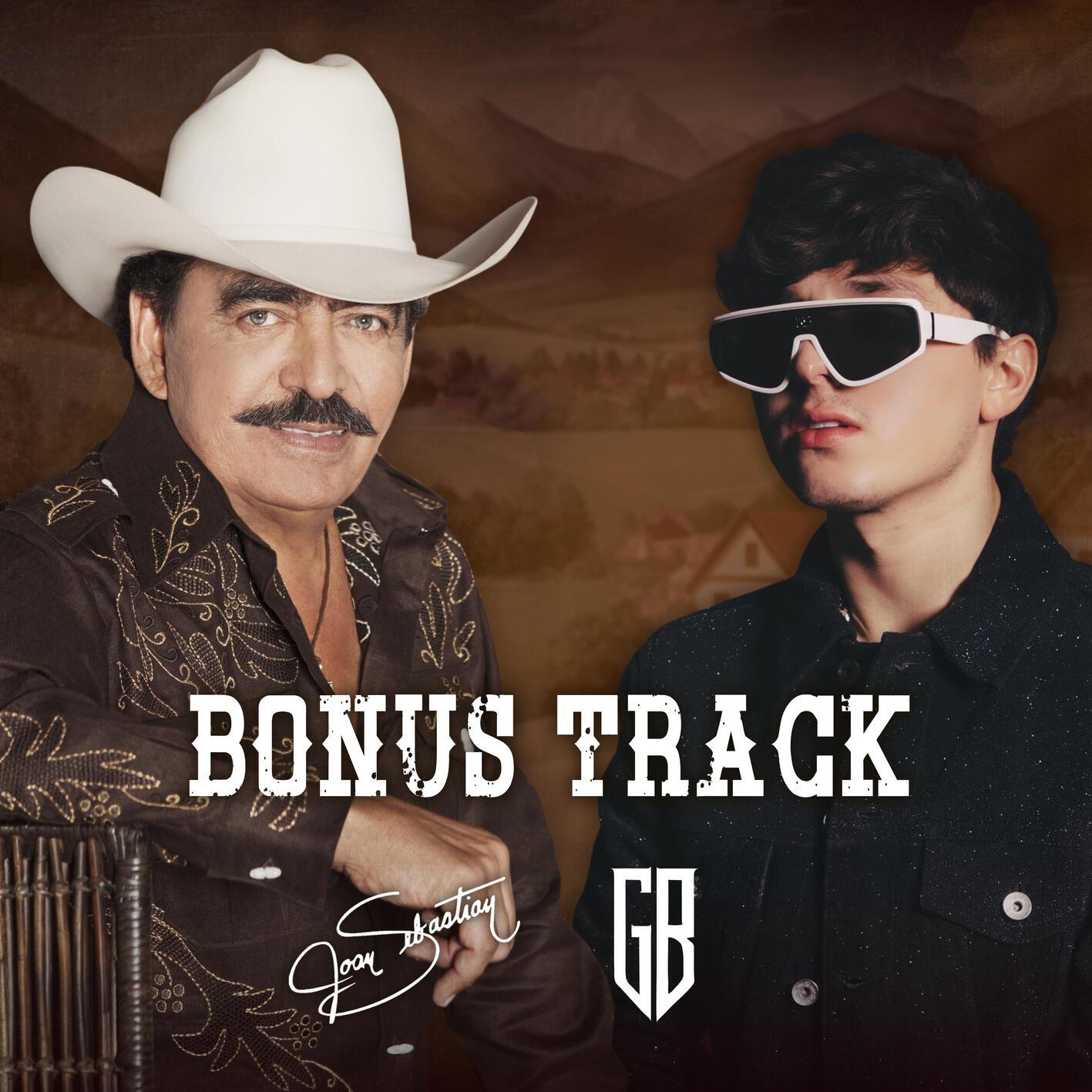 Bonus Track