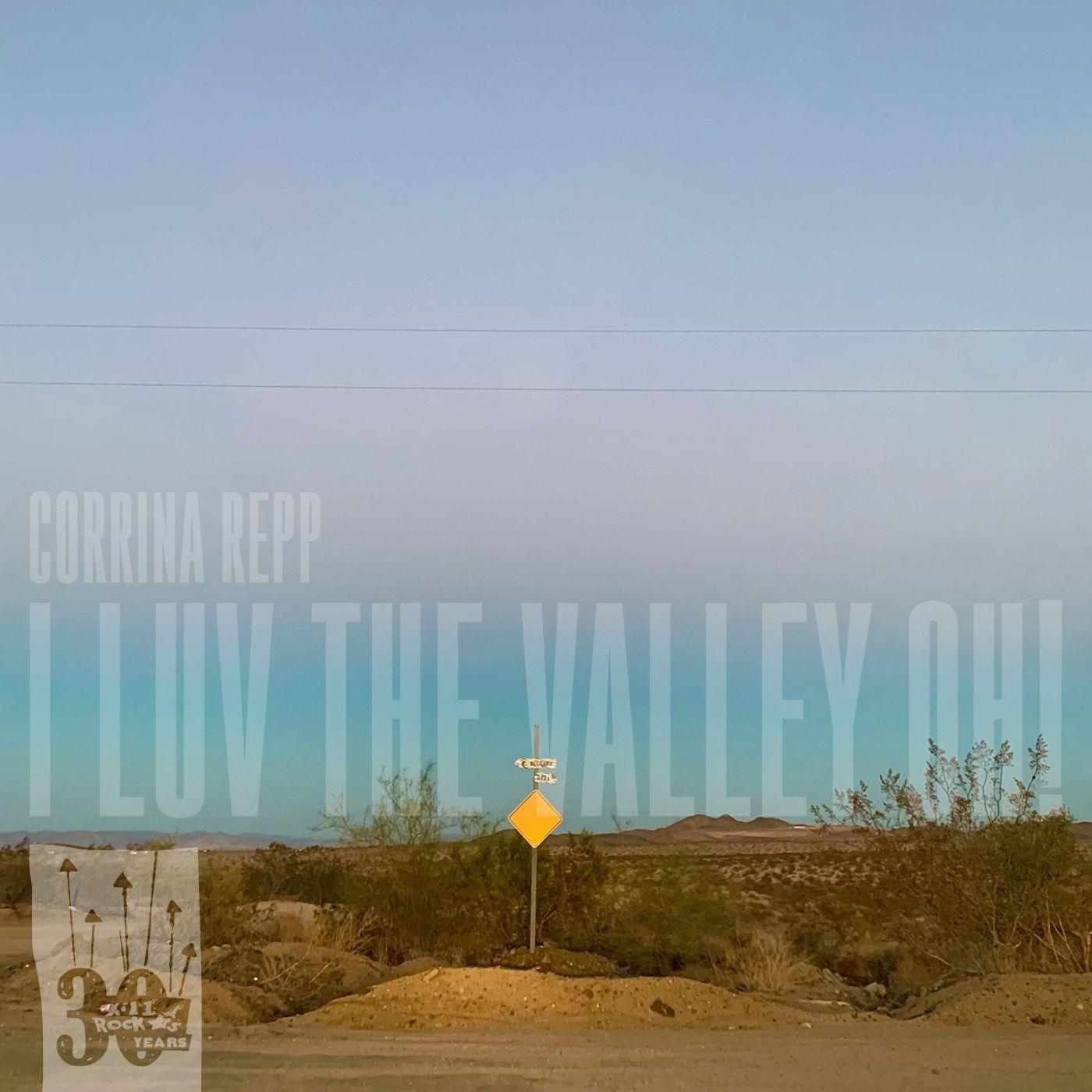 I Luv The Valley OH!