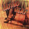 Latino Heat