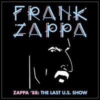 The Black Page - Frank Zappa (unofficial Instrumental)