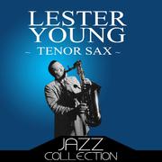 Tenor Sax