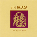 El-Hadra
