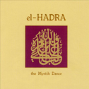 El-Hadra专辑