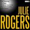 Julie Rogers专辑