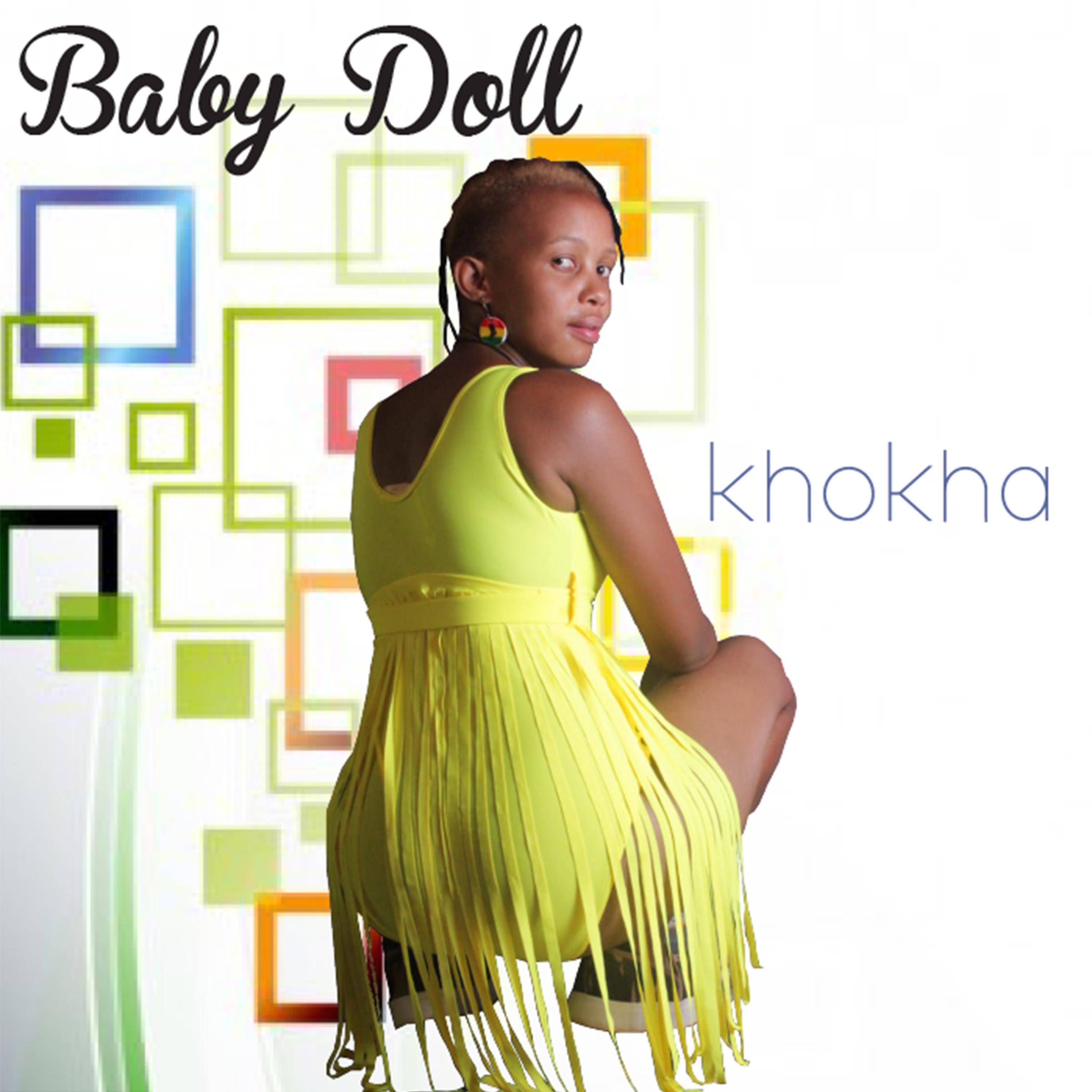 Khokha