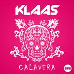 Calavera专辑