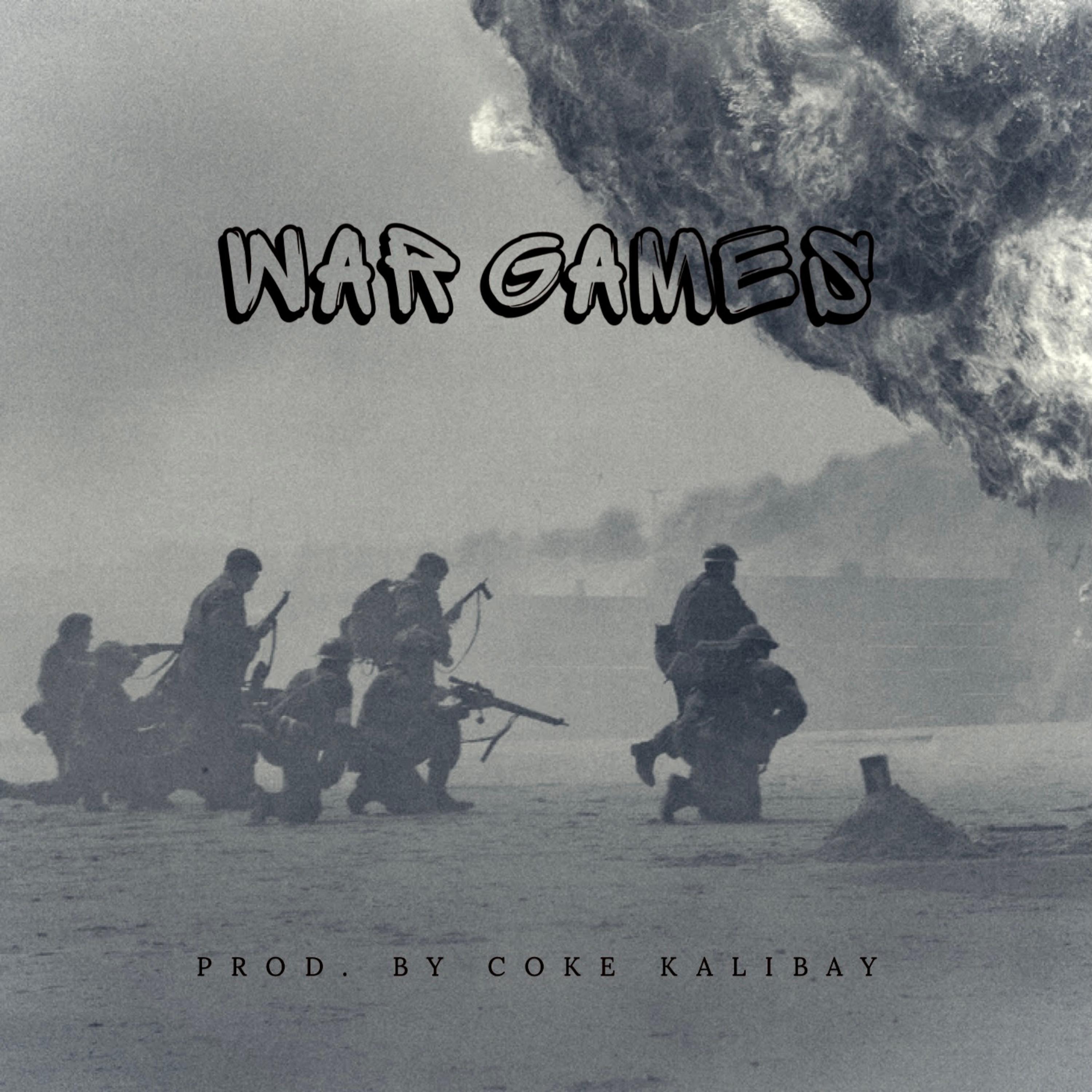 War Games
