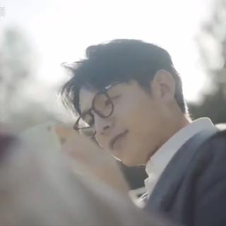 我印象中【欢快而优美】的欧美