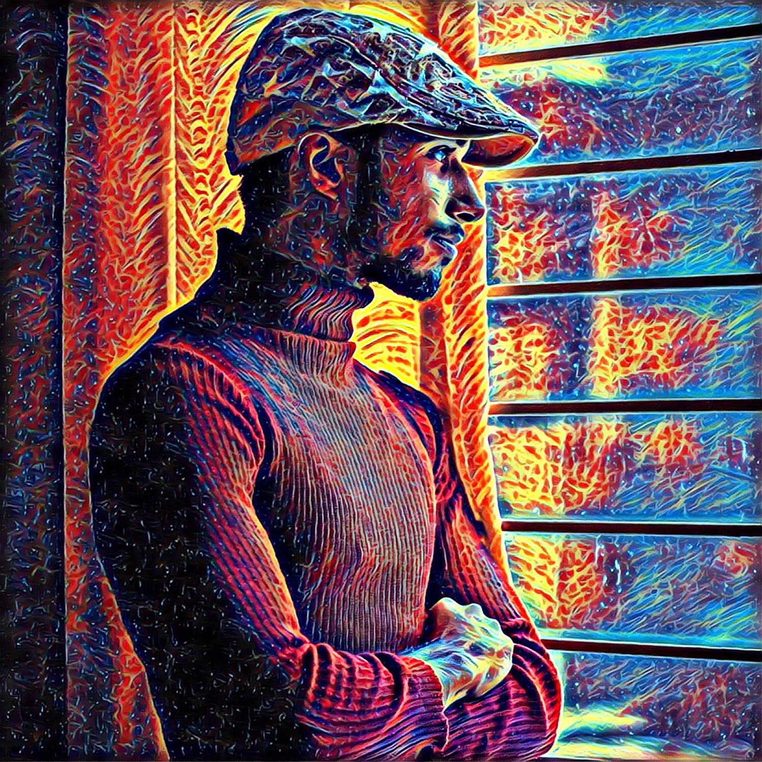 Fake Talos