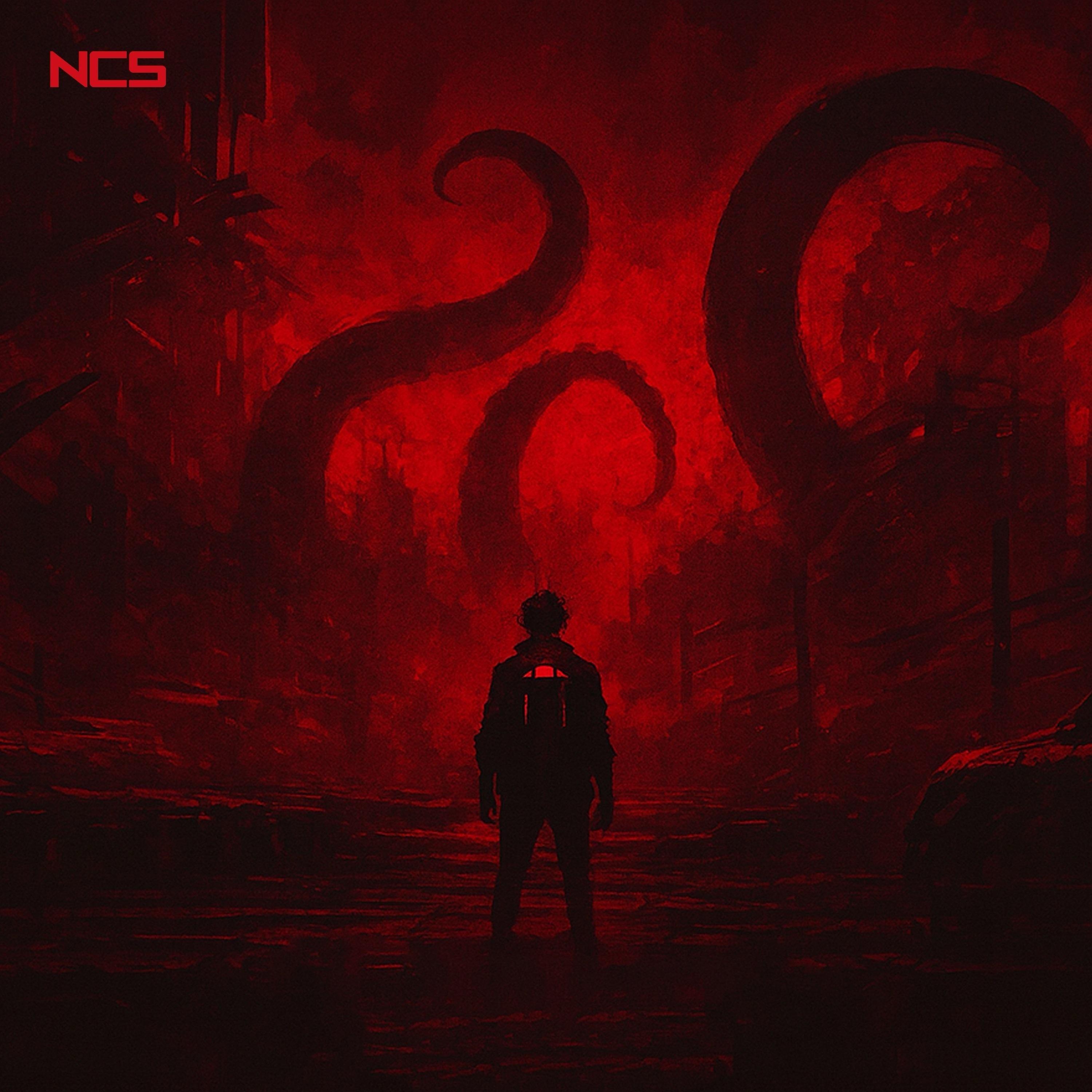 Fearless Funk (Sped Up)