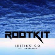 Letting Go