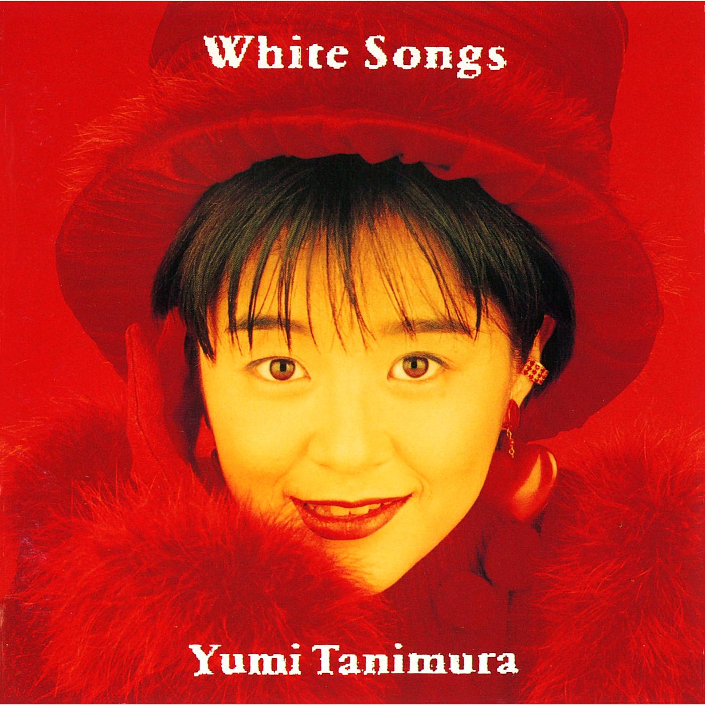 White Songs