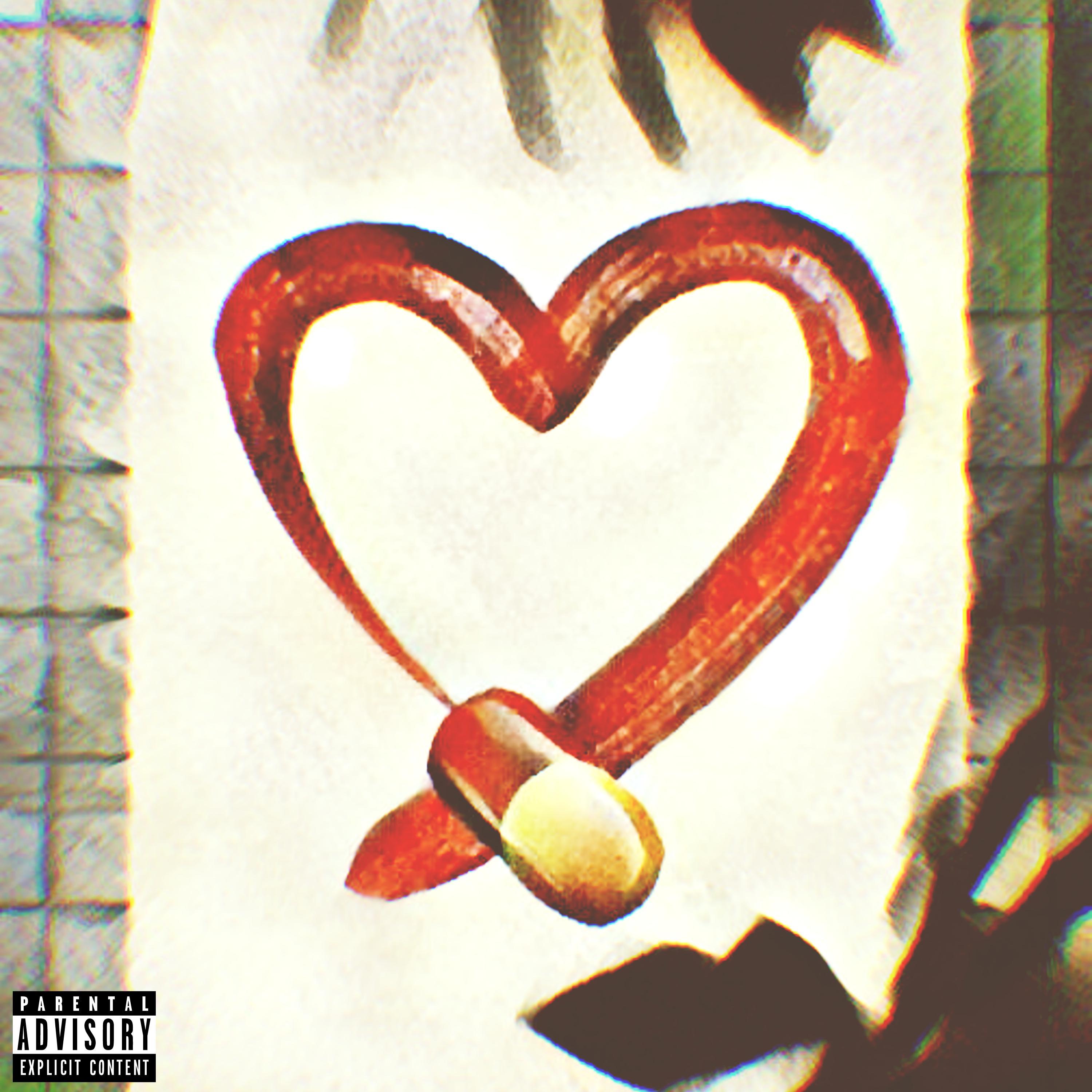 Love's Drug