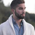 Kendji Girac