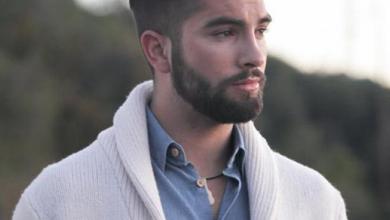 Kendji Girac