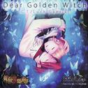 Dear Golden Witch专辑