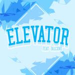 elevator专辑