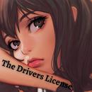 The Drivers License