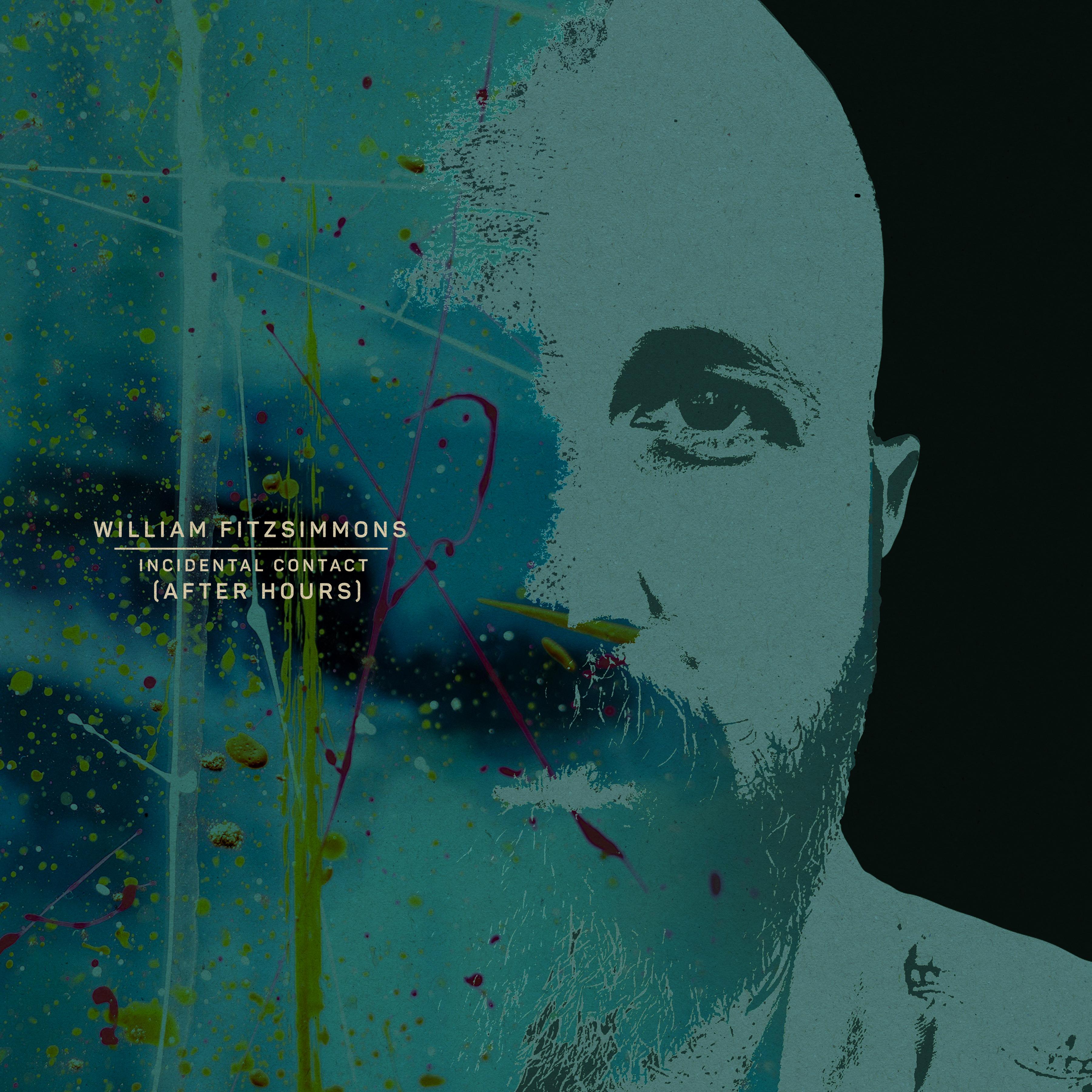 On My Radar (After Hours)