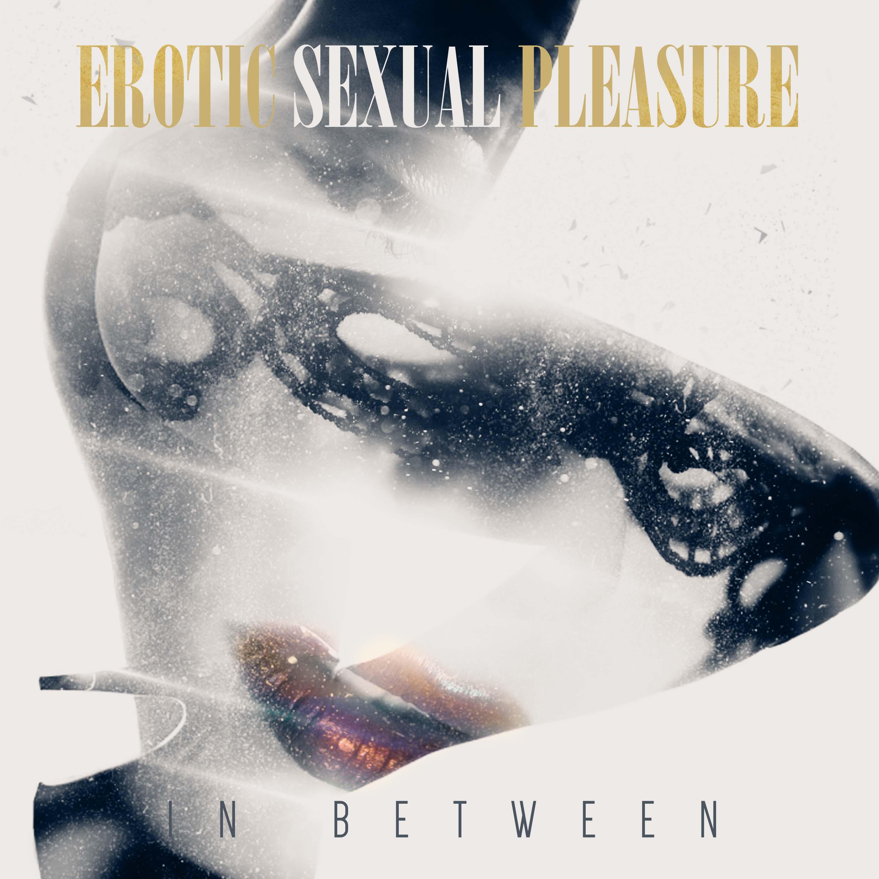 Erotic Sexual Pleasure