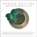 Sergio Puccini Plays Paul McCartney´s a Leaf专辑