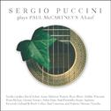 Sergio Puccini Plays Paul McCartney´s a Leaf专辑