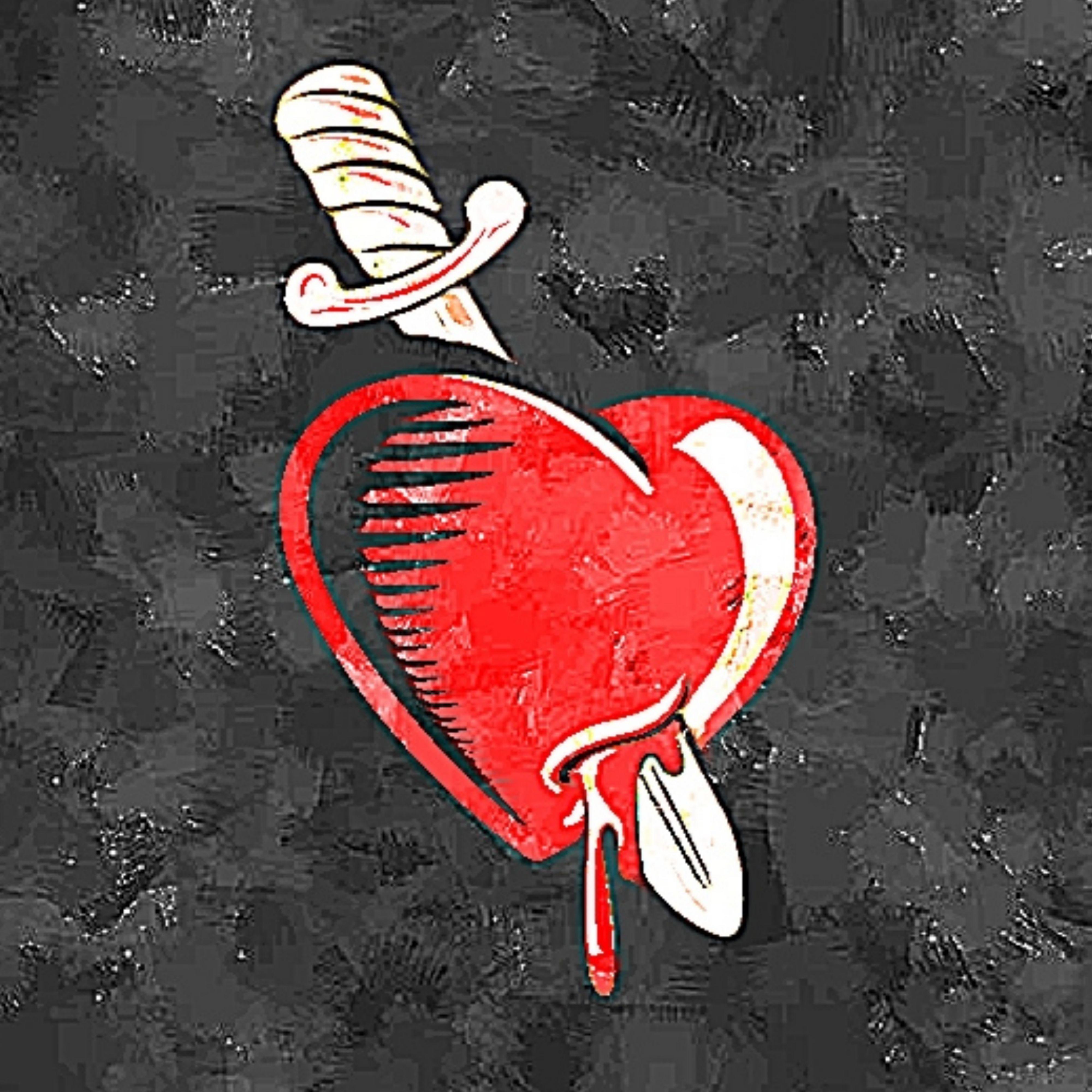 Bet You Know (with Chris Brown)