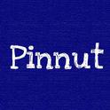 Pinnut