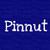 Pinnut