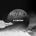 HIYALI