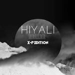 HIYALI