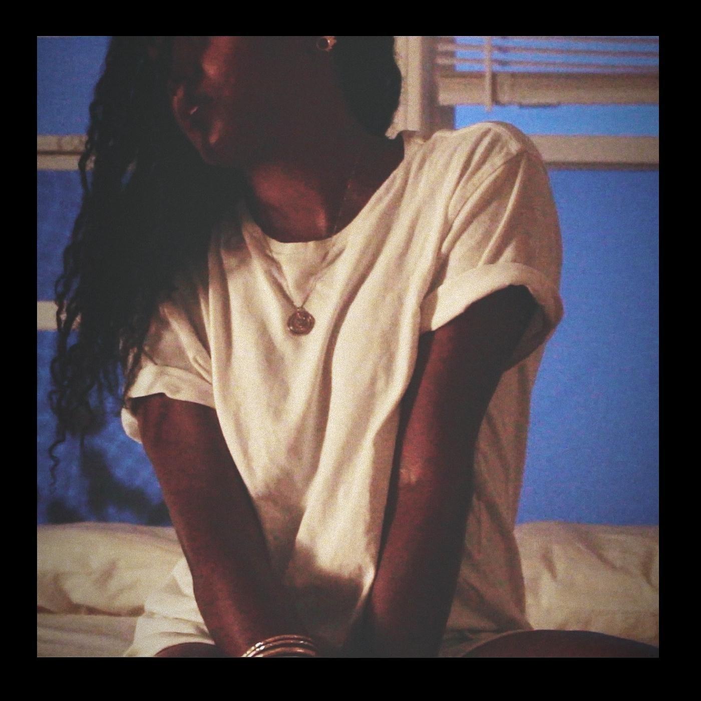 SELF.VERSE