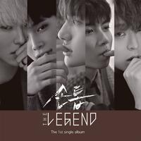 (Fate Zero、BGM)the legend