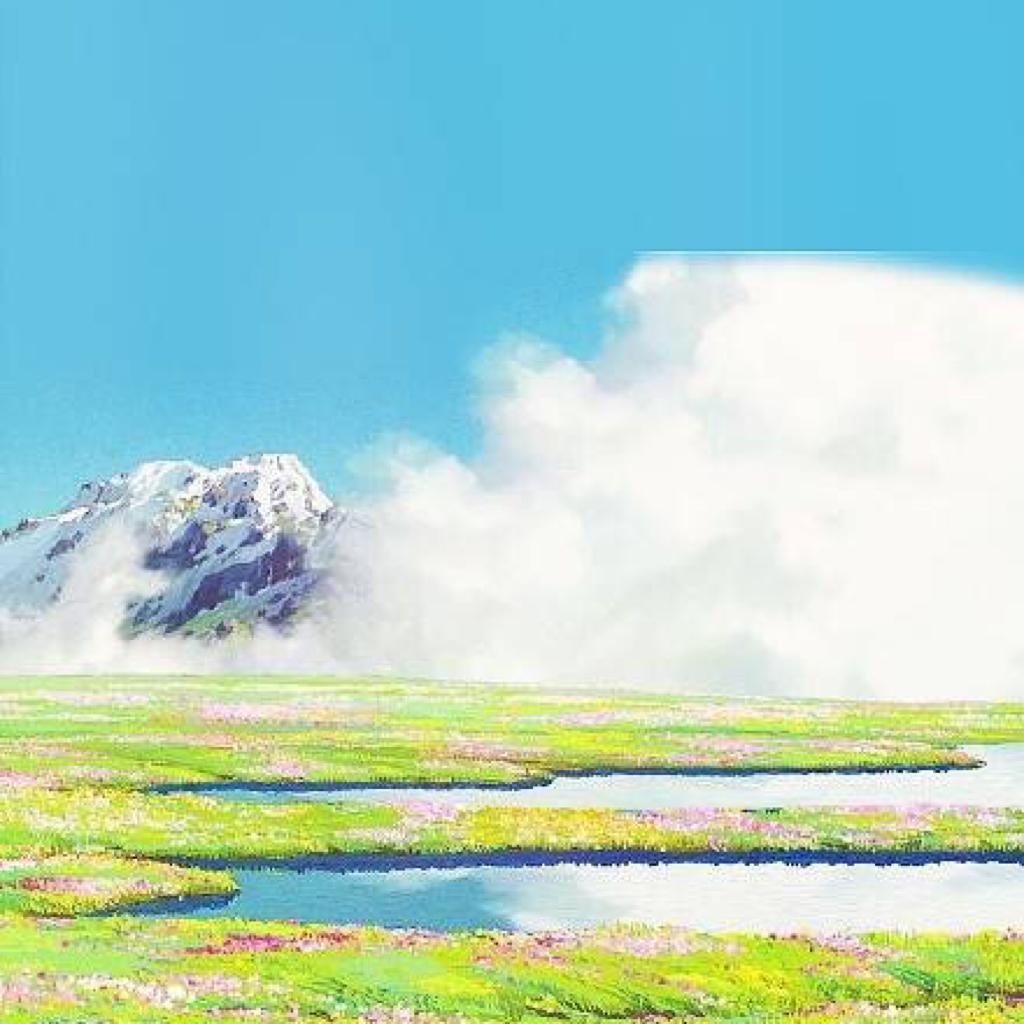 赵海洋钢琴曲精选