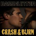 Crash & Burn专辑