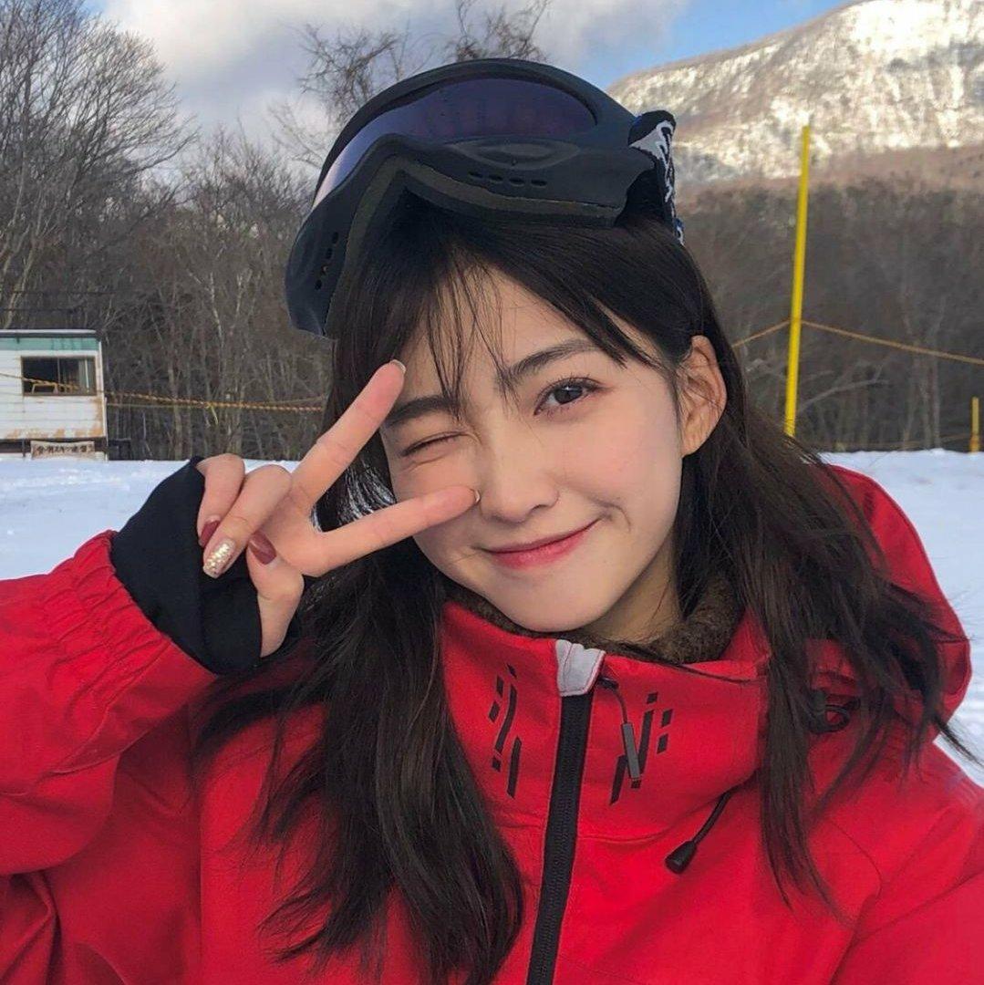 全网最火歌曲高音质