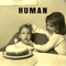 Human专辑