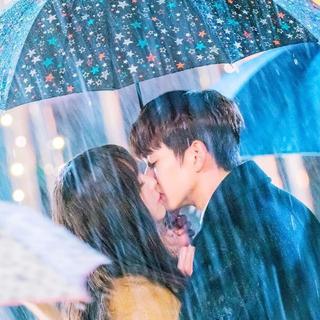 韩剧:我不是机器人 OST＆BGM 持更