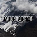 Mountain Top专辑