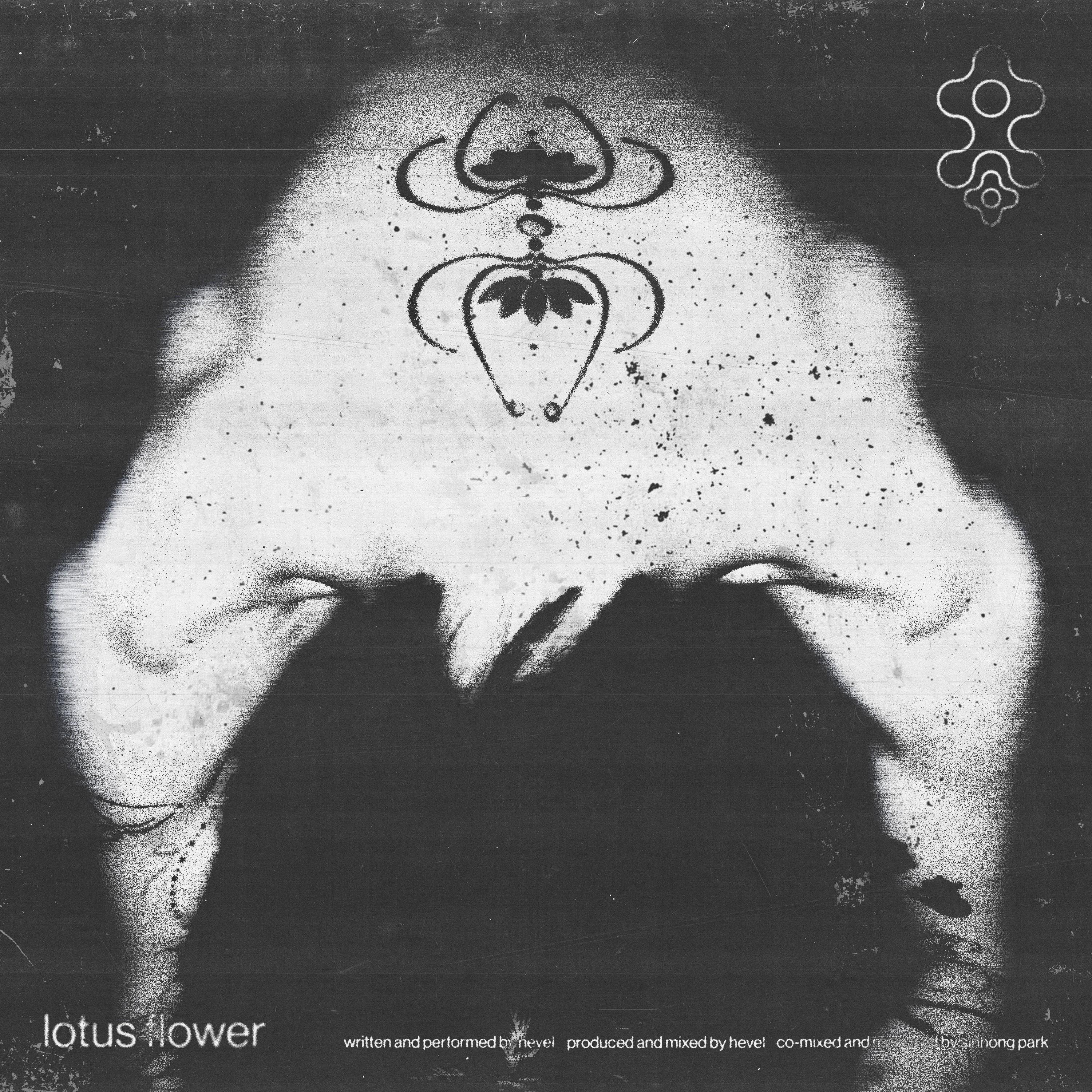 lotus flower