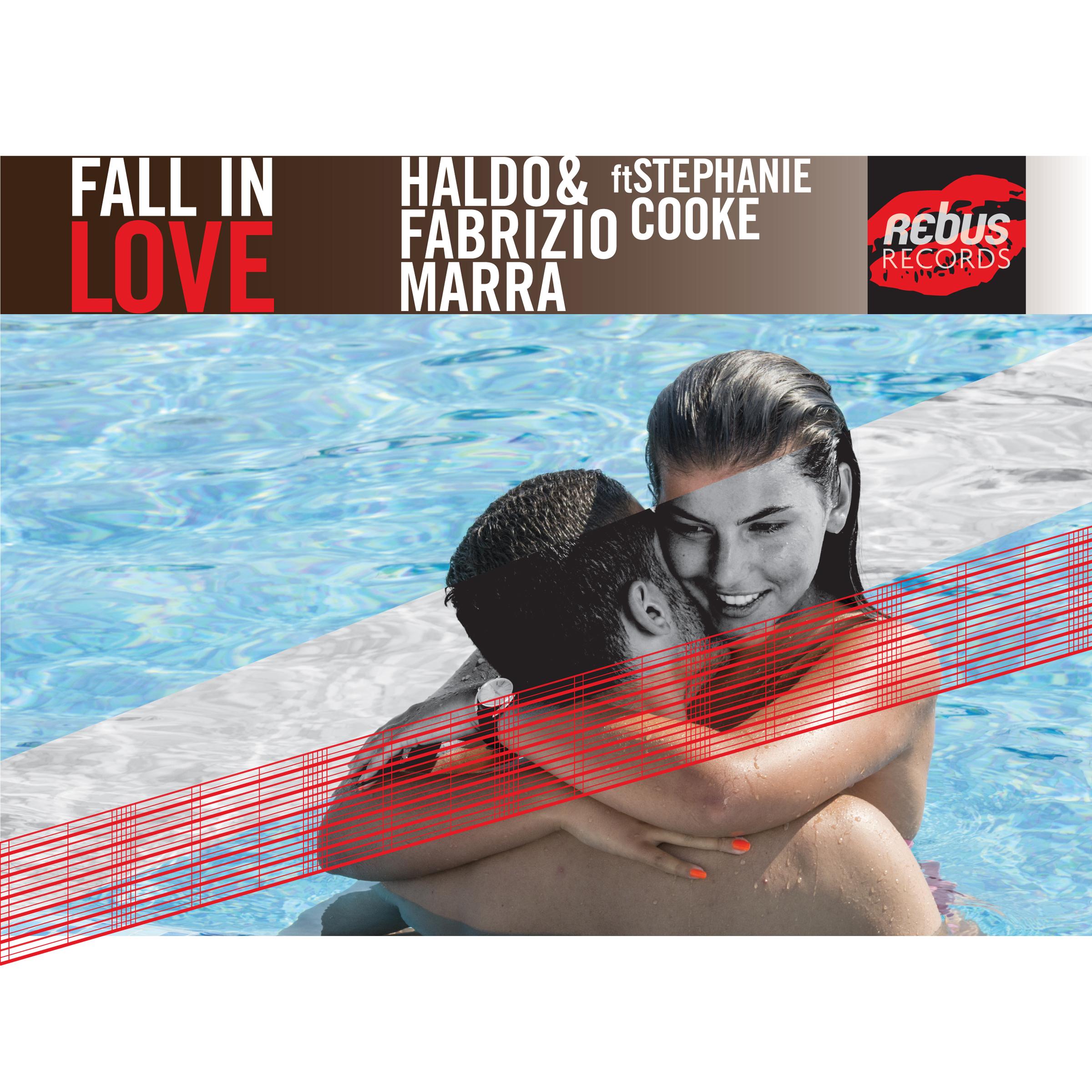 Fall in Love
