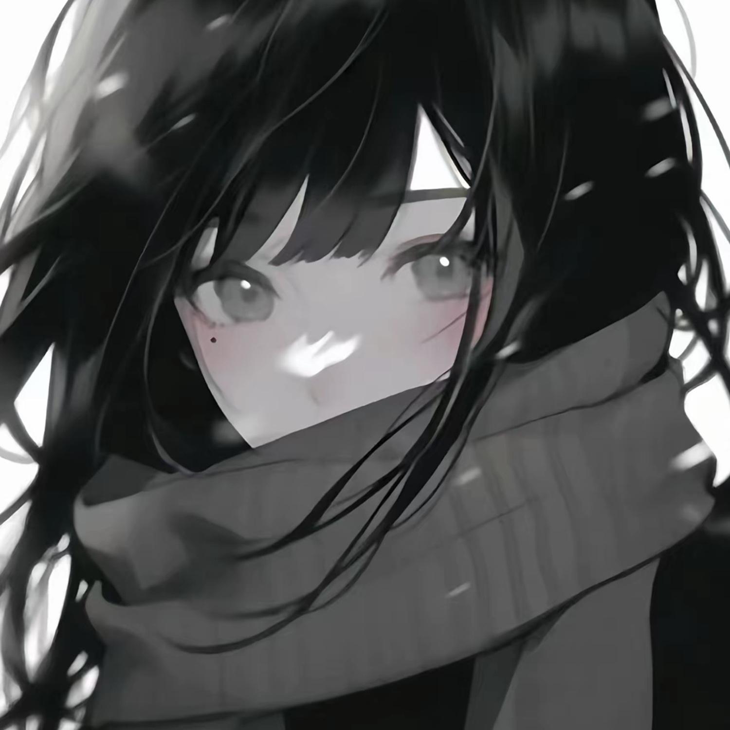 Wedding Dress X Mad(Remix)