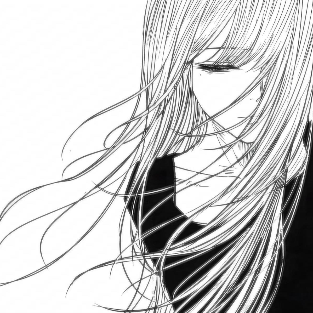 CHOVY & Grace P - Cry For You (Remix)